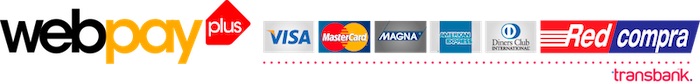 Payment methods Payment methods